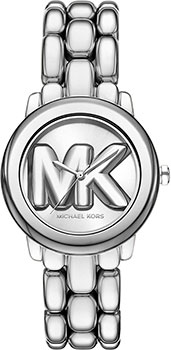 Michael Kors Phoebe